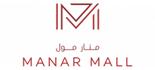 Manar Mall
