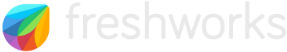 Freshworks Gitex 2018