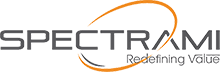 Spectrami Roadshow